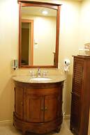 Hotel La Maison Blanche