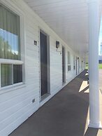 Hotel La Maison Blanche