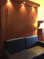 Hotel La Maison Blanche