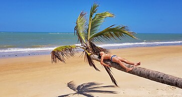 Villas de Trancoso