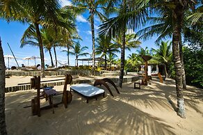 Villas de Trancoso