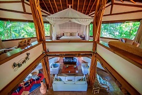 Villas de Trancoso