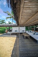 Villas de Trancoso