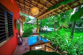 Villas de Trancoso