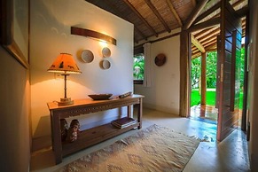 Villas de Trancoso