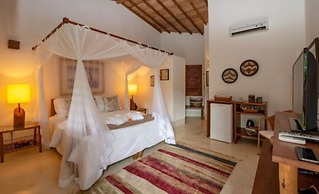 Villas de Trancoso
