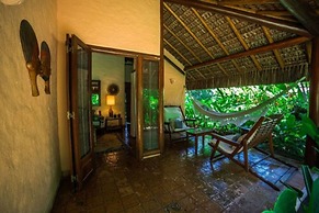 Villas de Trancoso