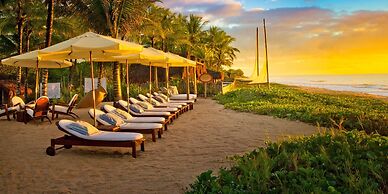 Villas de Trancoso