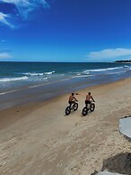 Villas de Trancoso