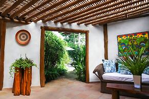 Villas de Trancoso