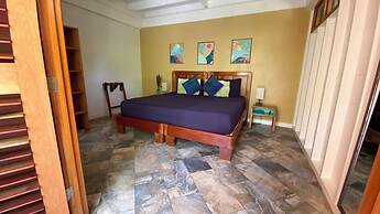 Turtle Beach House