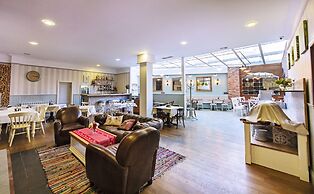 Predela 2 Holiday Apartments