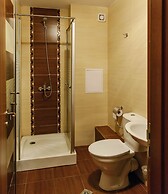 Predela 2 Holiday Apartments