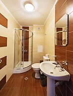 Predela 2 Holiday Apartments