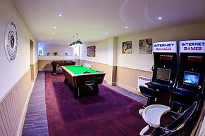 Predela 2 Holiday Apartments