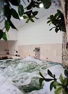 Predela 2 Holiday Apartments