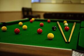 Predela 2 Holiday Apartments