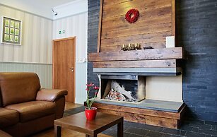 Predela 2 Holiday Apartments