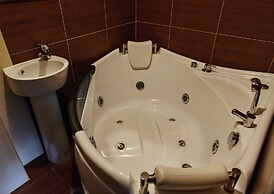 Predela 2 Holiday Apartments