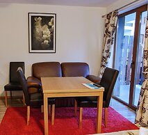 Predela 2 Holiday Apartments