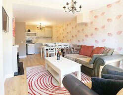 Predela 2 Holiday Apartments