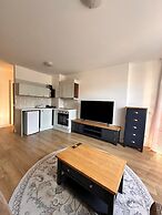 Predela 2 Holiday Apartments