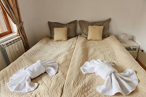 Predela 2 Holiday Apartments