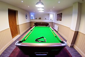 Predela 2 Holiday Apartments