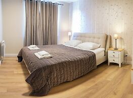 Predela 2 Holiday Apartments