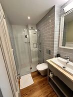 Predela 2 Holiday Apartments