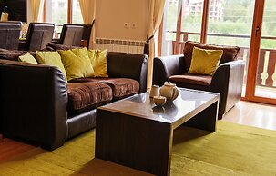 Predela 2 Holiday Apartments