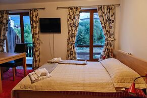 Predela 2 Holiday Apartments