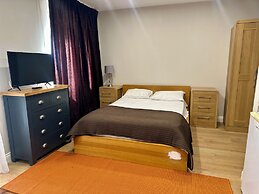 Predela 2 Holiday Apartments