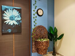 Predela 2 Holiday Apartments