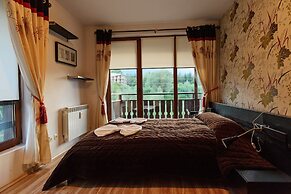 Predela 2 Holiday Apartments