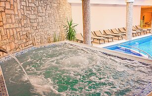 Predela 2 Holiday Apartments