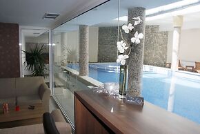 Predela 2 Holiday Apartments