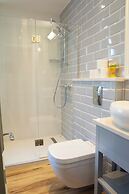 Predela 2 Holiday Apartments