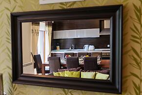 Predela 2 Holiday Apartments