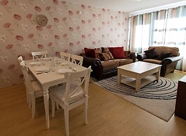 Predela 2 Holiday Apartments