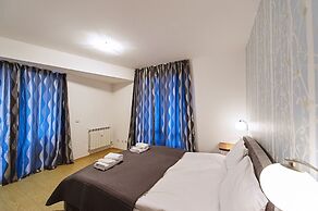 Predela 2 Holiday Apartments