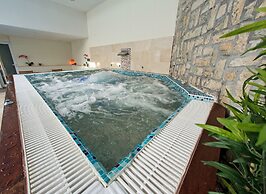 Predela 2 Holiday Apartments