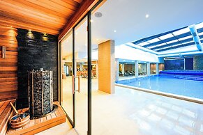 Predela 2 Holiday Apartments