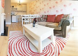 Predela 2 Holiday Apartments