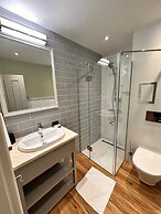 Predela 2 Holiday Apartments