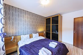 Predela 2 Holiday Apartments