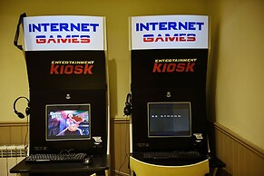 Predela 2 Holiday Apartments