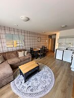 Predela 2 Holiday Apartments