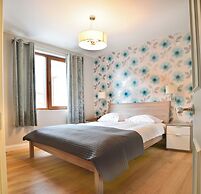 Predela 2 Holiday Apartments