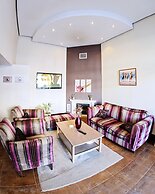 Predela 2 Holiday Apartments